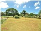 30 Elliott Road, Banyo QLD 4014