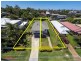 23 Alexander Street, Zillmere QLD 4034