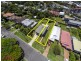 23 Alexander Street, Zillmere QLD 4034