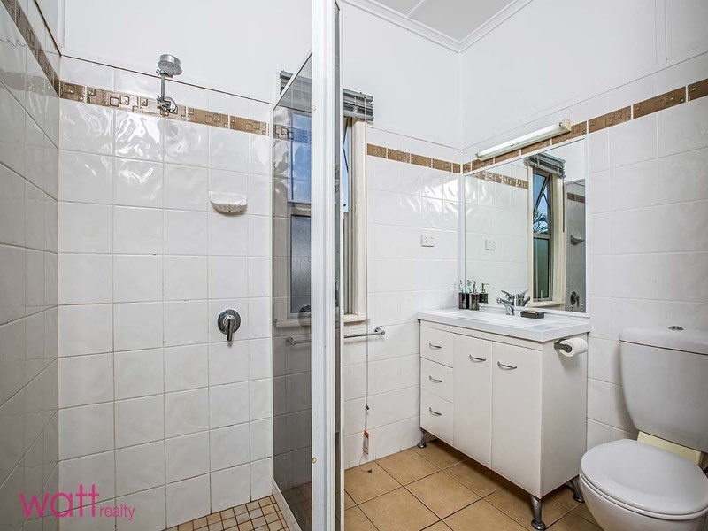 23 Alexander Street, Zillmere QLD 4034