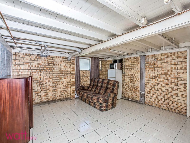 23 Alexander Street, Zillmere QLD 4034