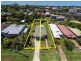 23 Alexander Street, Zillmere QLD 4034