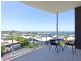 Margate QLD 4019