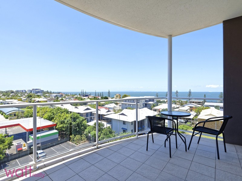 Margate QLD 4019