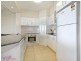Margate QLD 4019