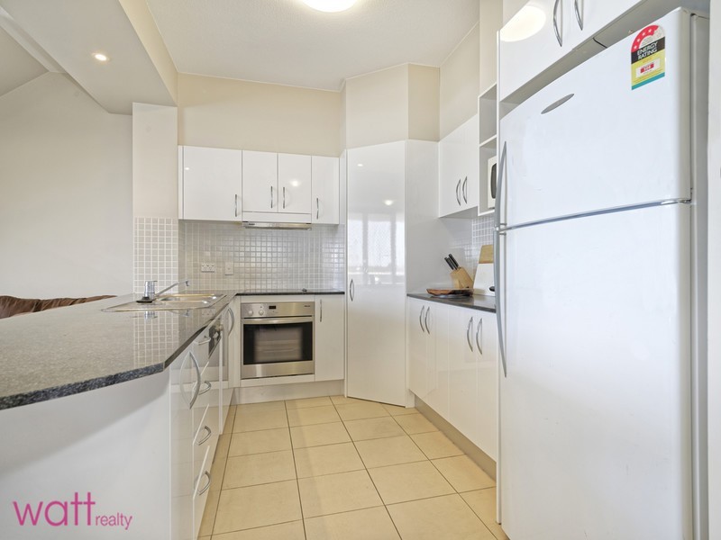 Margate QLD 4019