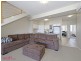 Margate QLD 4019