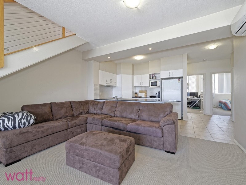 Margate QLD 4019