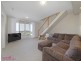 Margate QLD 4019