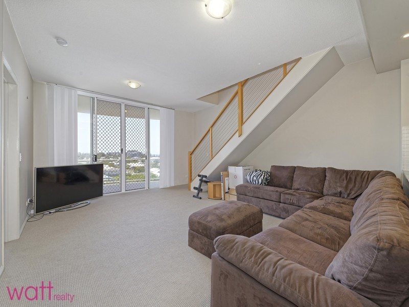 Margate QLD 4019