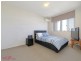 Margate QLD 4019