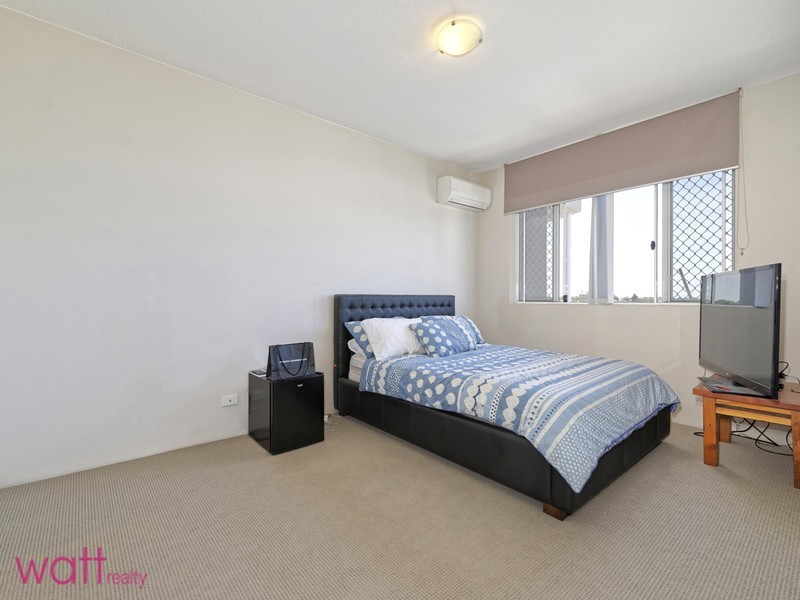 Margate QLD 4019