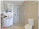 Margate QLD 4019
