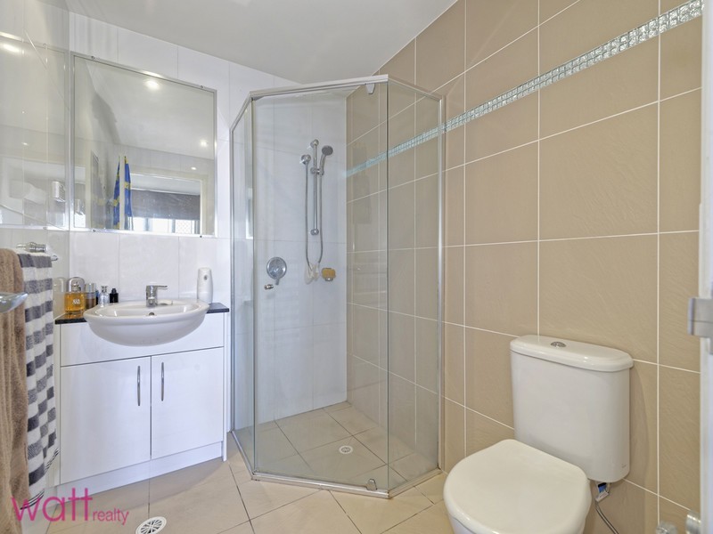 Margate QLD 4019