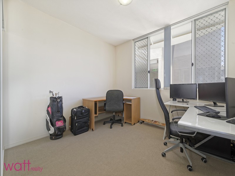 Margate QLD 4019