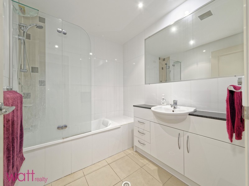 Margate QLD 4019