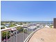 Margate QLD 4019