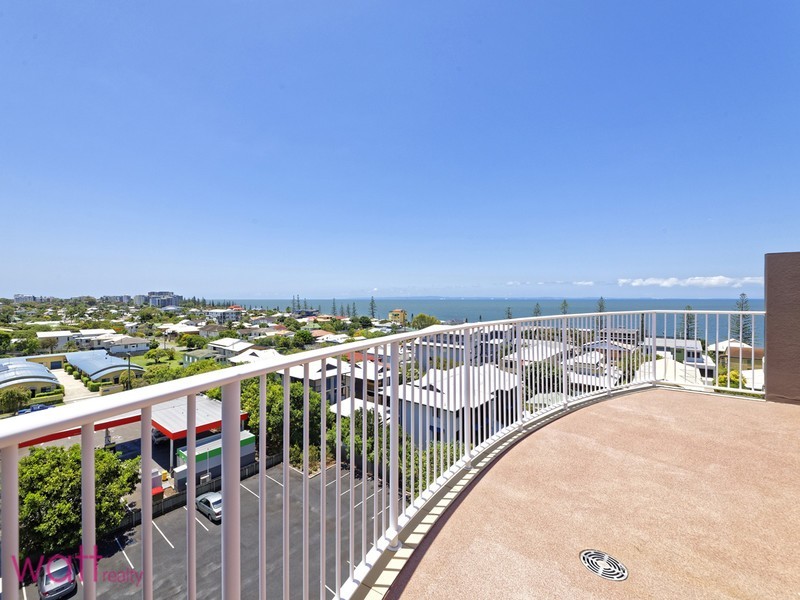 Margate QLD 4019