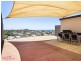 Margate QLD 4019