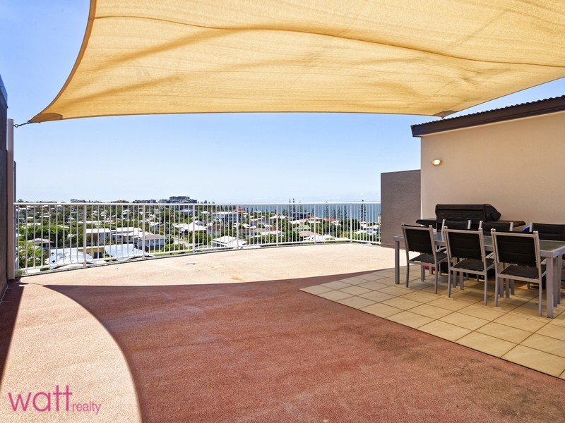 Margate QLD 4019