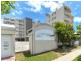 Margate QLD 4019