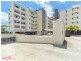 Margate QLD 4019