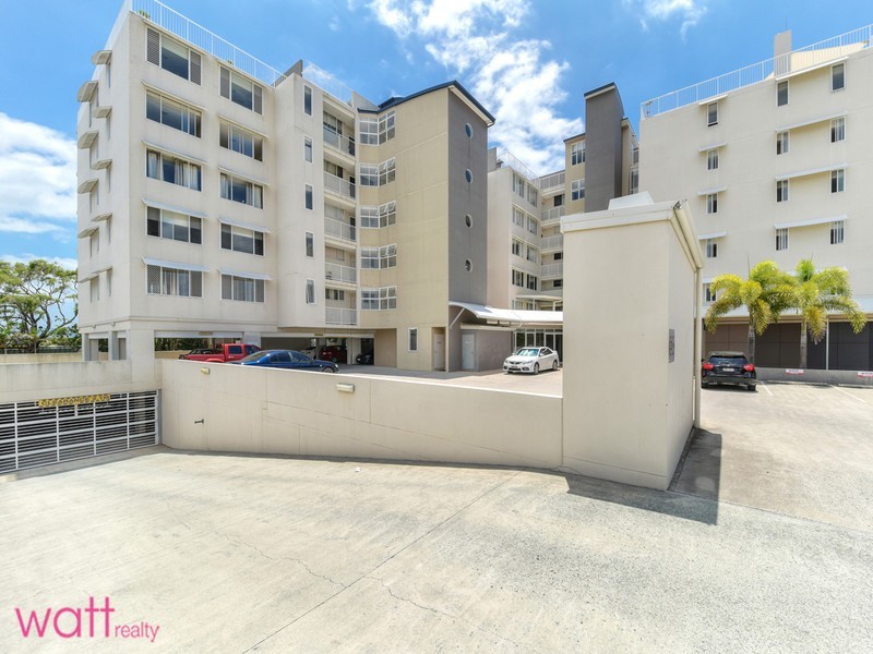 Margate QLD 4019