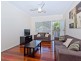 6/31 Harris Street, Windsor QLD 4030