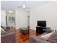 6/31 Harris Street, Windsor QLD 4030