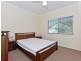 6/31 Harris Street, Windsor QLD 4030