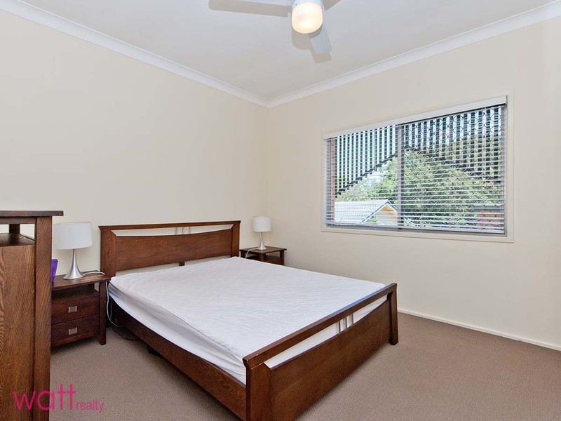 6/31 Harris Street, Windsor QLD 4030