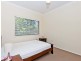 6/31 Harris Street, Windsor QLD 4030
