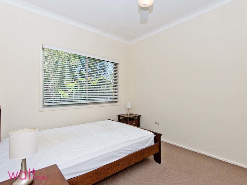 6/31 Harris Street, Windsor QLD 4030
