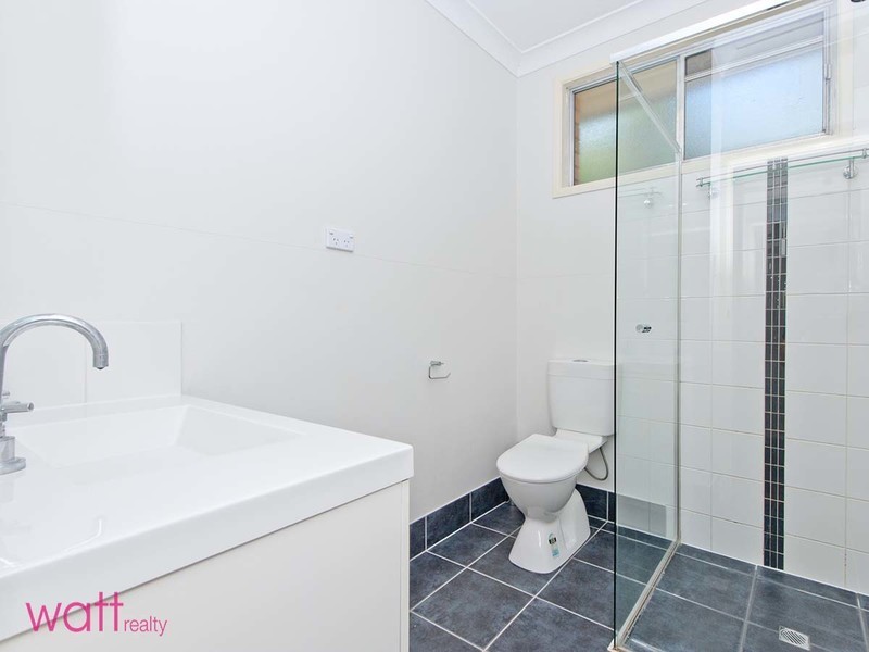 6/31 Harris Street, Windsor QLD 4030