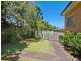 6/31 Harris Street, Windsor QLD 4030