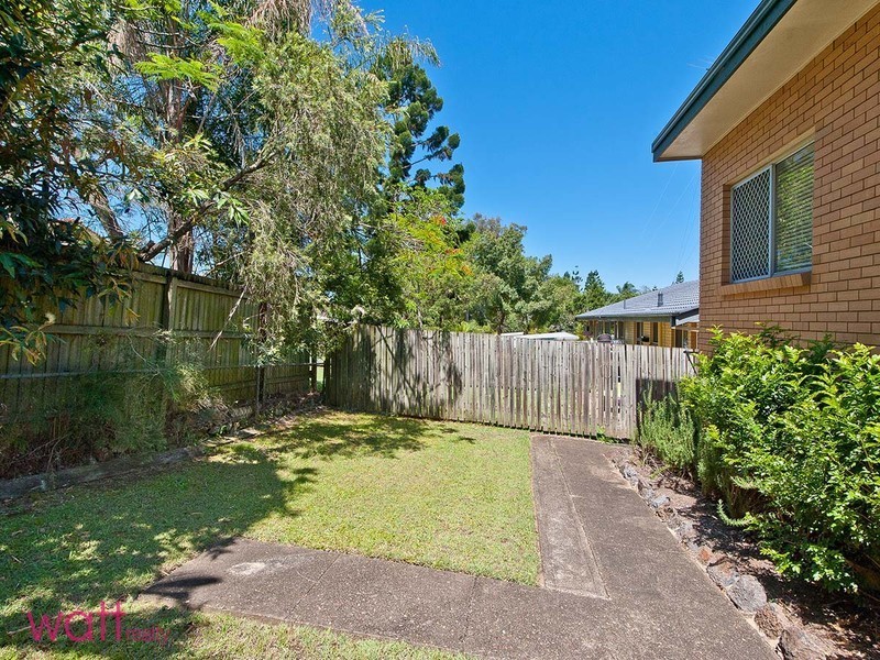 6/31 Harris Street, Windsor QLD 4030