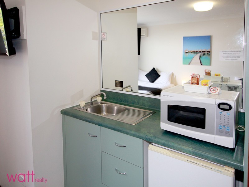 6/61 Sparkes Street, Chermside QLD 4032