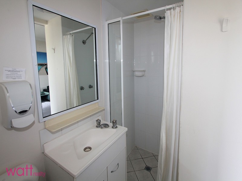 6/61 Sparkes Street, Chermside QLD 4032