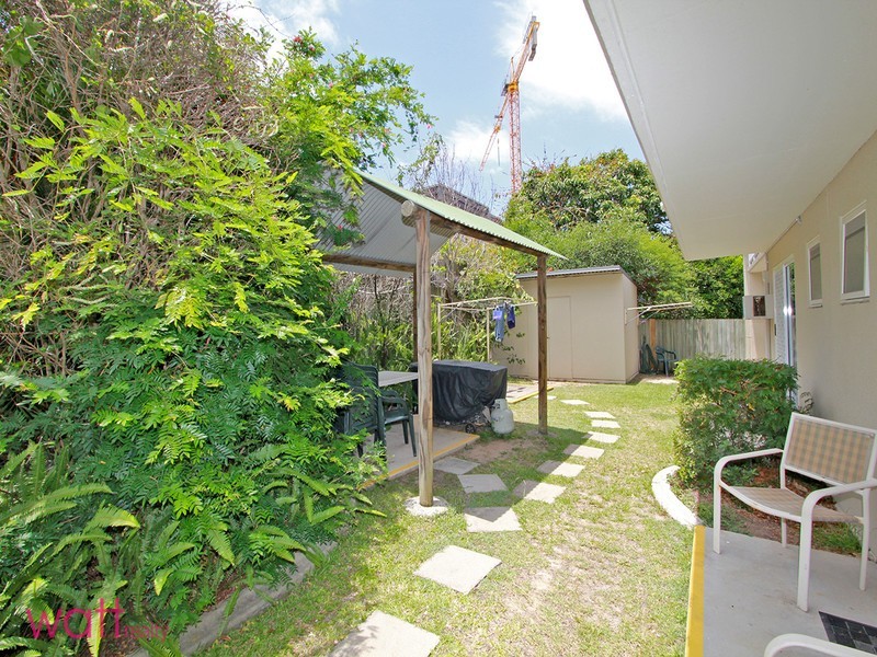 6/61 Sparkes Street, Chermside QLD 4032