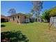Boondall QLD 4034