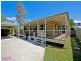 Boondall QLD 4034
