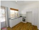 Boondall QLD 4034