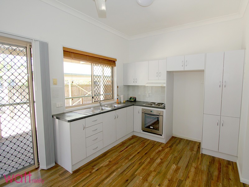 Boondall QLD 4034