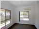 Boondall QLD 4034