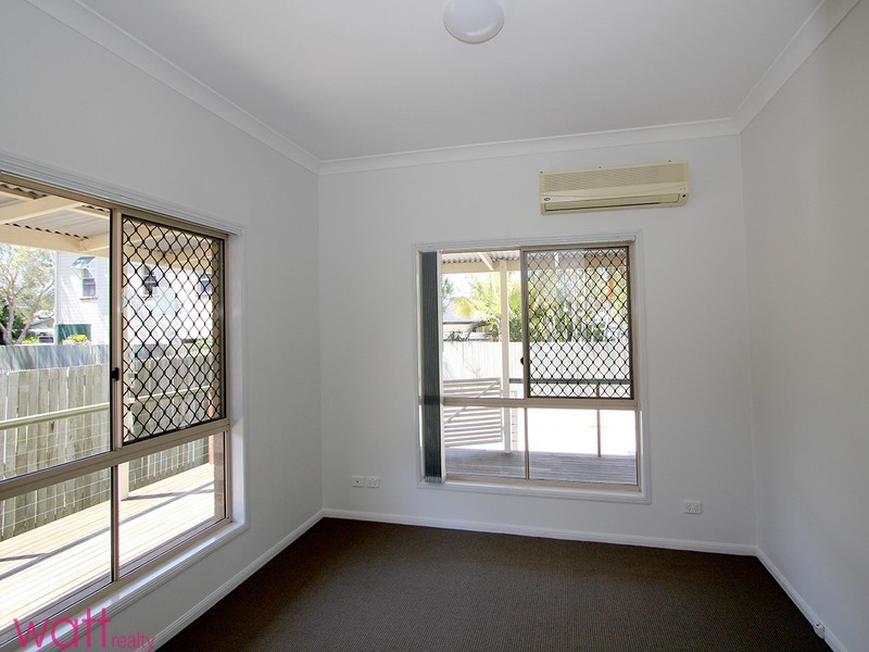 Boondall QLD 4034