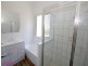 Boondall QLD 4034