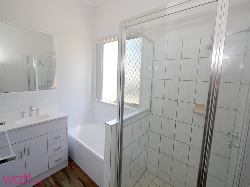 Boondall QLD 4034
