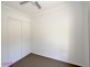 Boondall QLD 4034