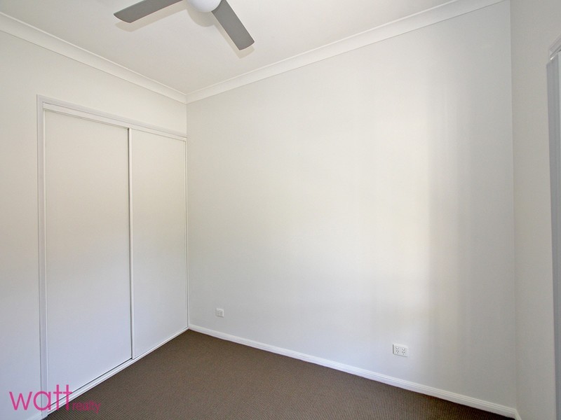 Boondall QLD 4034