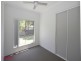 Boondall QLD 4034